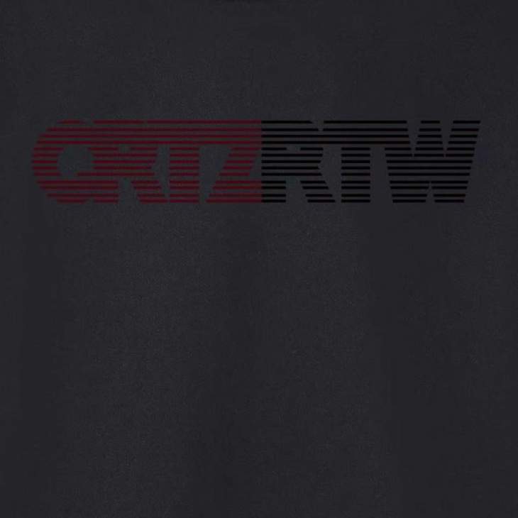 Corteiz Hoodies _SKUCorteizS-2XLastxC20082270